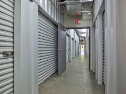Storage King USA - Milton - Garcon Pointe Thumbnail 3