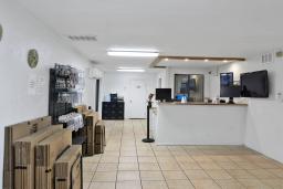 Storage King USA - Phoenix - 10411 N 19th Ave Thumbnail 3