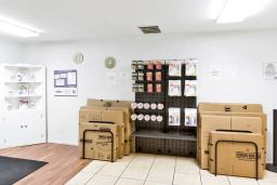 Storage King USA - Phoenix - 10411 N 19th Ave Thumbnail 4