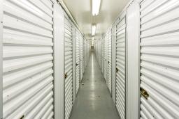 Storage King USA - Phoenix - 10411 N 19th Ave Thumbnail 5