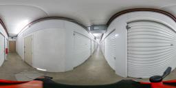 Storage King USA - Tucson - Coca Cola Pl Thumbnail 6