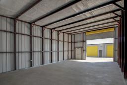 Storage King USA - Crowley, TX Thumbnail 5