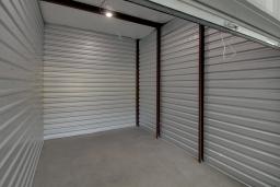 Storage King USA - Crowley, TX Thumbnail 6