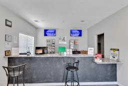 Storage King USA - Allen, TX Thumbnail 2