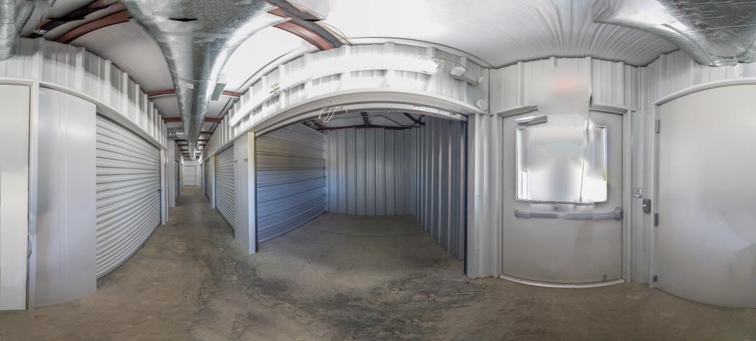 Storage King USA - Allen, TX media 3