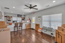 Storage King USA - Wylie, TX (E. FM 544) Thumbnail 2