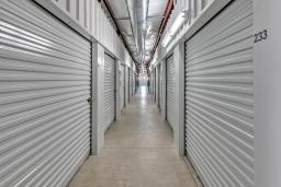 Storage King USA - Wylie, TX (E. FM 544) Thumbnail 3