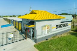 Storage King USA - Fort Pierce - N US Hwy 1 Thumbnail 1
