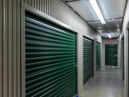 Storage King USA - Fort Pierce - N US Hwy 1 Thumbnail 4