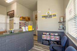 Storage King USA - Fort Pierce - N US Hwy 1 Thumbnail 3