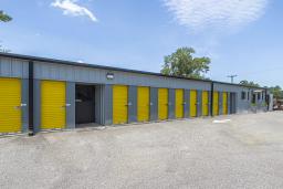 Storage King USA - Tallahassee - Alexis Lane Thumbnail 7