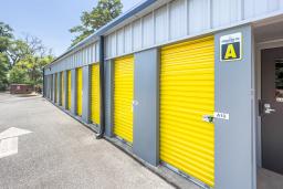 Storage King USA - Tallahassee - Alexis Lane Thumbnail 8