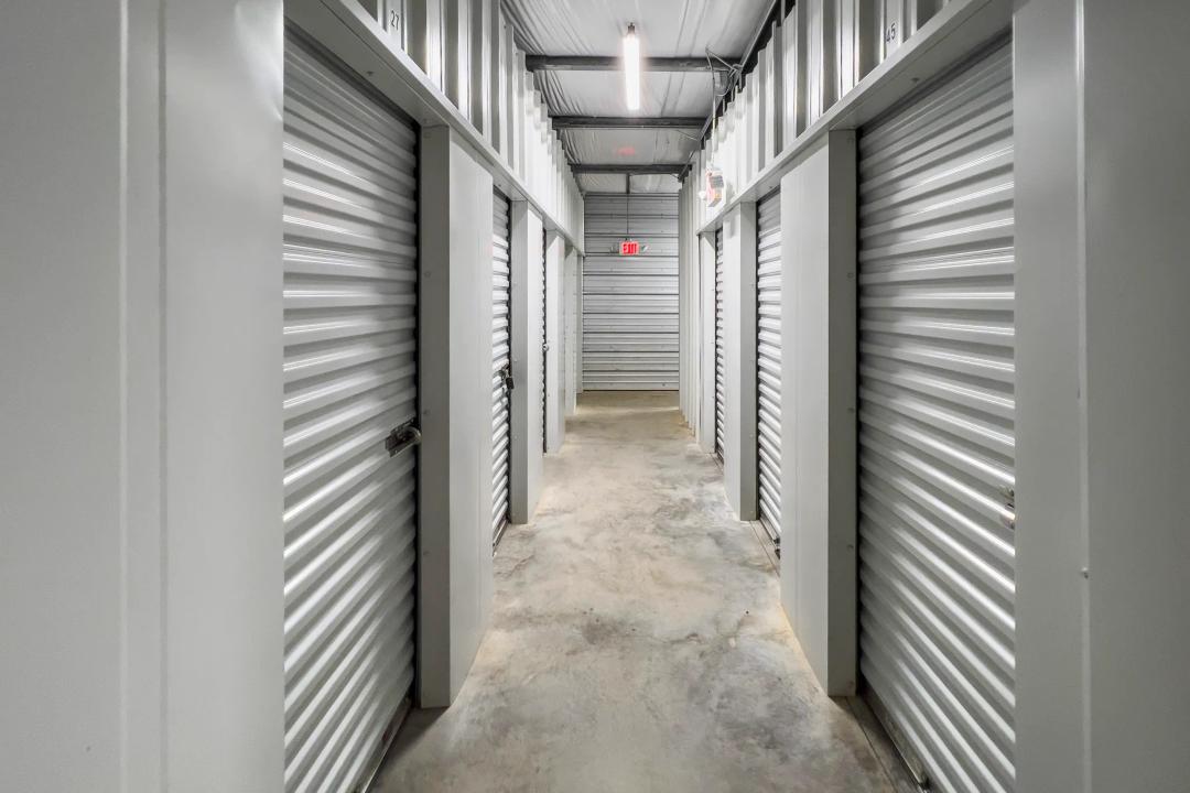 Storage King USA - Tallahassee - Alexis Lane media 6