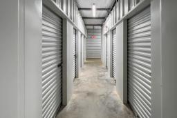 Storage King USA - Tallahassee - Alexis Lane Thumbnail 6