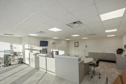 Storage King USA - Tallahassee - 1501 Capital Cir. Thumbnail 5