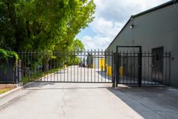 Storage King USA - Naples - Radio Rd Thumbnail 6