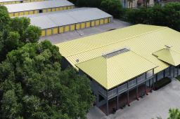 Storage King USA - Naples - Radio Rd Thumbnail 1