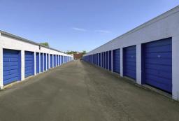 Storage King USA - Pontiac - Telegraph Rd Thumbnail 5