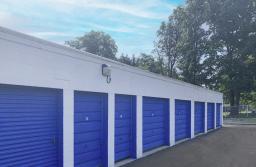 Storage King USA - Pontiac - Telegraph Rd Thumbnail 4