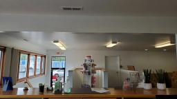 Storage King USA - Pontiac - Telegraph Rd Thumbnail 2