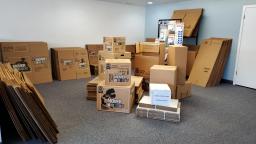 Storage King USA - Pontiac - Telegraph Rd Thumbnail 3