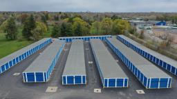 Storage King USA - Pontiac - Telegraph Rd Thumbnail 8