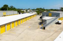 Storage King USA - Saint Clair Thumbnail 5