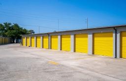 Storage King USA - Saint Clair Thumbnail 6