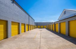 Storage King USA - Saint Clair Thumbnail 7