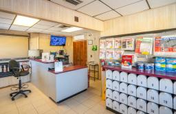 Storage King USA - Saint Clair Thumbnail 3