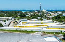 Storage King USA - Saint Clair Thumbnail 8