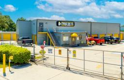 Storage King USA - Saint Clair Thumbnail 2