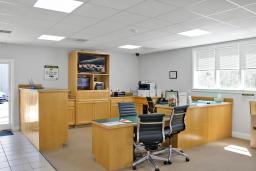 Storage King USA - Kitty Hawk, NC Thumbnail 4