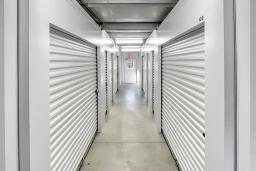 Storage King USA - Kitty Hawk, NC Thumbnail 5