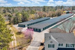 Storage King USA - Kitty Hawk, NC Thumbnail 7