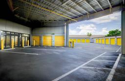 Storage King USA - Miami, FL - SW 137th Ave Thumbnail 3