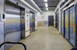 Storage King USA - Miami, FL - SW 137th Ave Thumbnail 4