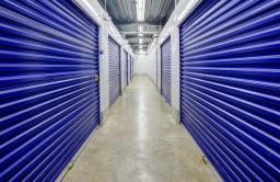 Storage King USA - Miami, FL - SW 137th Ave Thumbnail 6