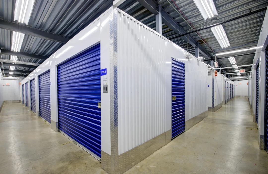 Storage King USA - Miami, FL - SW 137th Ave media 7