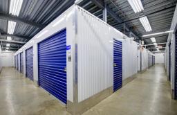 Storage King USA - Miami, FL - SW 137th Ave Thumbnail 7