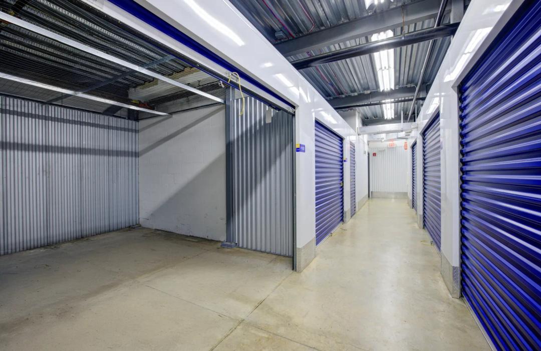 Storage King USA - Miami, FL - SW 137th Ave media 9