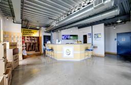 Storage King USA - Miami, FL - SW 137th Ave Thumbnail 11