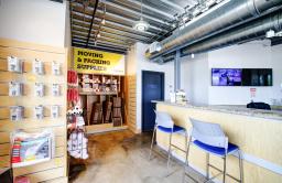 Storage King USA - Miami, FL - SW 137th Ave Thumbnail 13