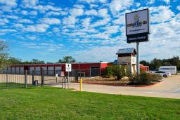 Storage King USA - College Station, TX Thumbnail 1