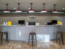 Storage King USA - College Station, TX Thumbnail 3