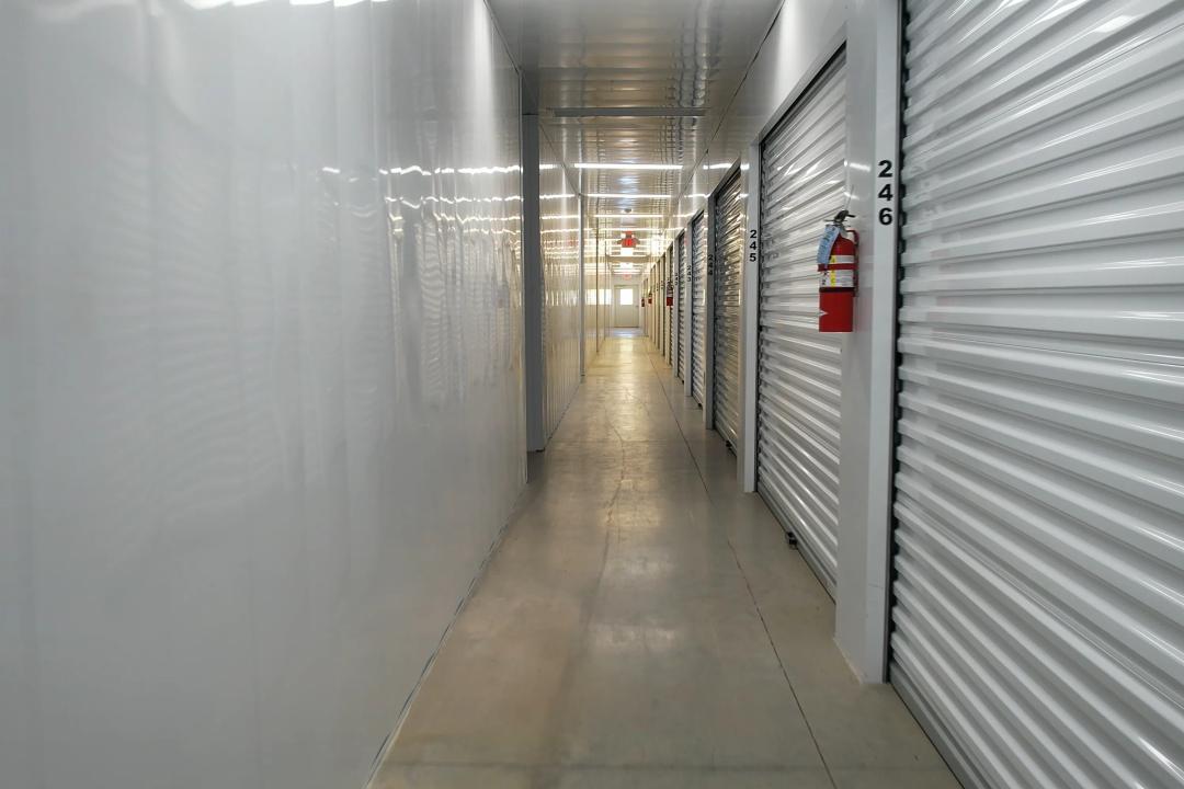 Storage King USA - College Station, TX media 5