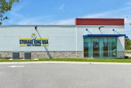 Storage King USA - North Star Ave Thumbnail 2