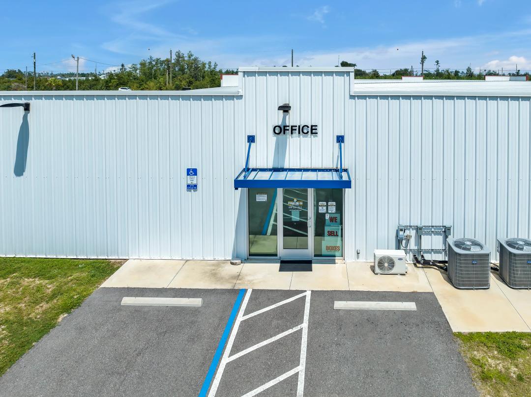 Storage King USA - North Star Ave media 3