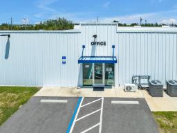 Storage King USA - North Star Ave Thumbnail 3