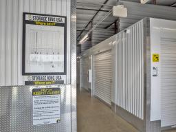 Storage King USA - North Star Ave Thumbnail 4